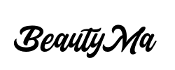 BeautyMa - logo